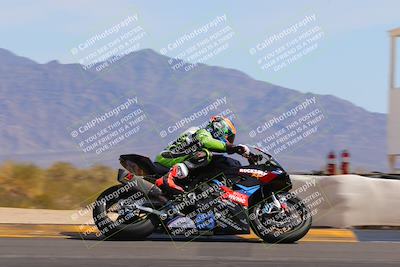 media/Mar-12-2023-SoCal Trackdays (Sun) [[d4c8249724]]/Turn 9 Side (1pm)/